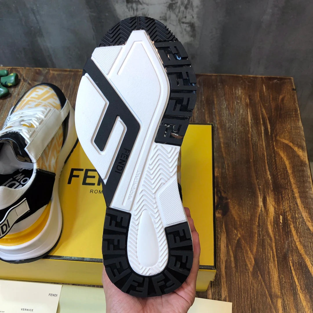 FENDI SNEAKER