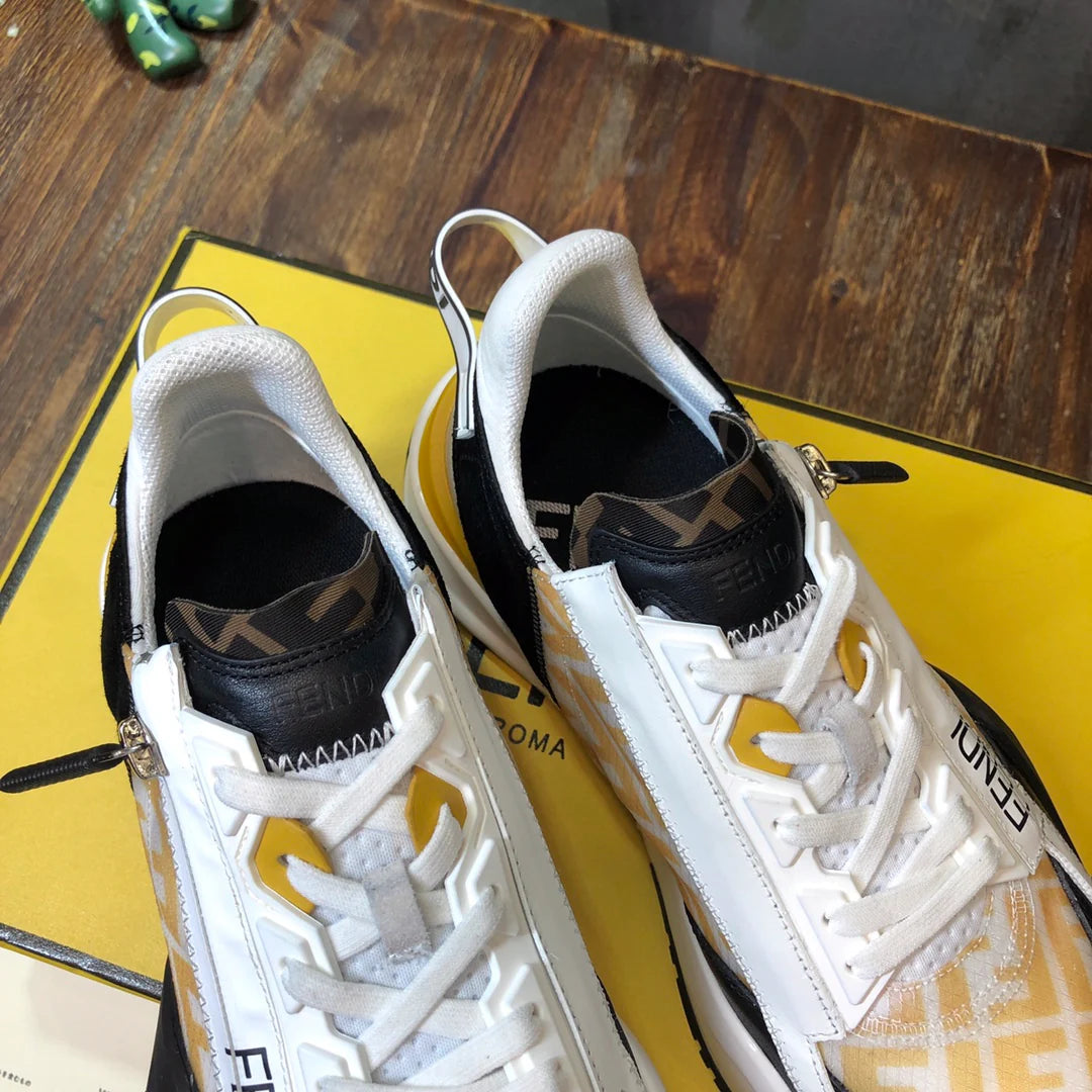 FENDI SNEAKER