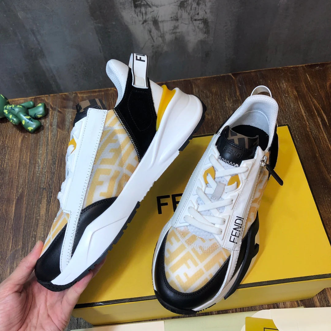 FENDI SNEAKER