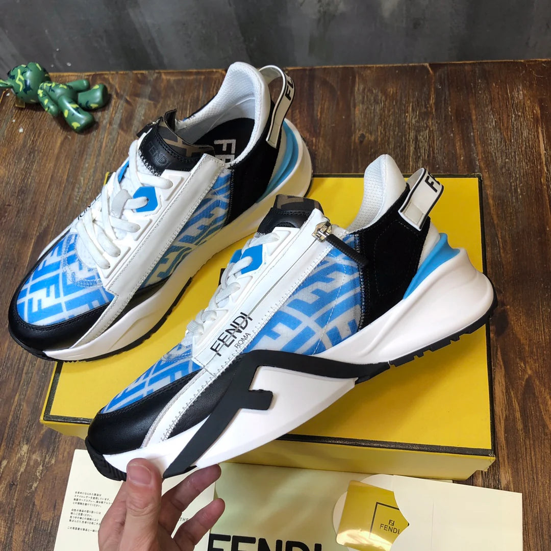 FENDI SNEAKER