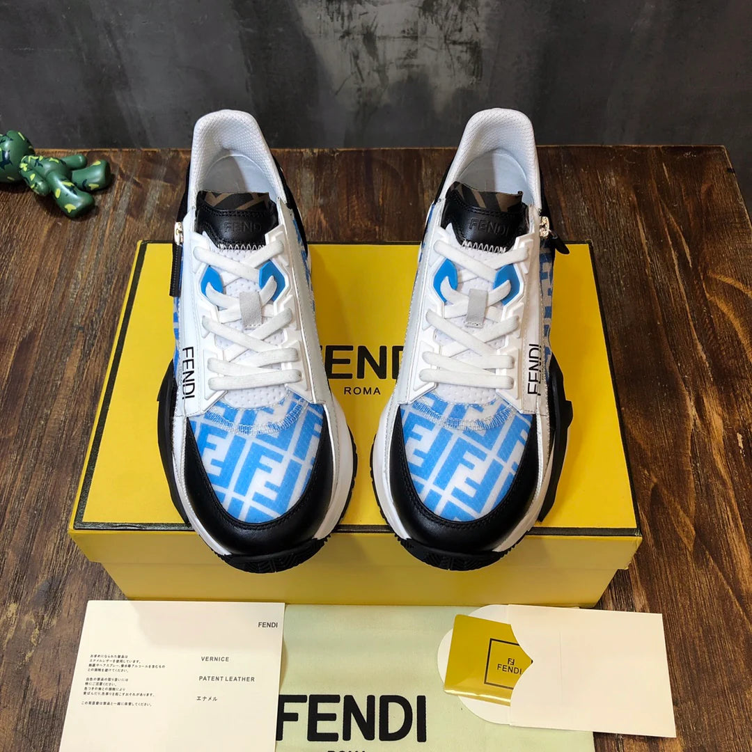 FENDI SNEAKER