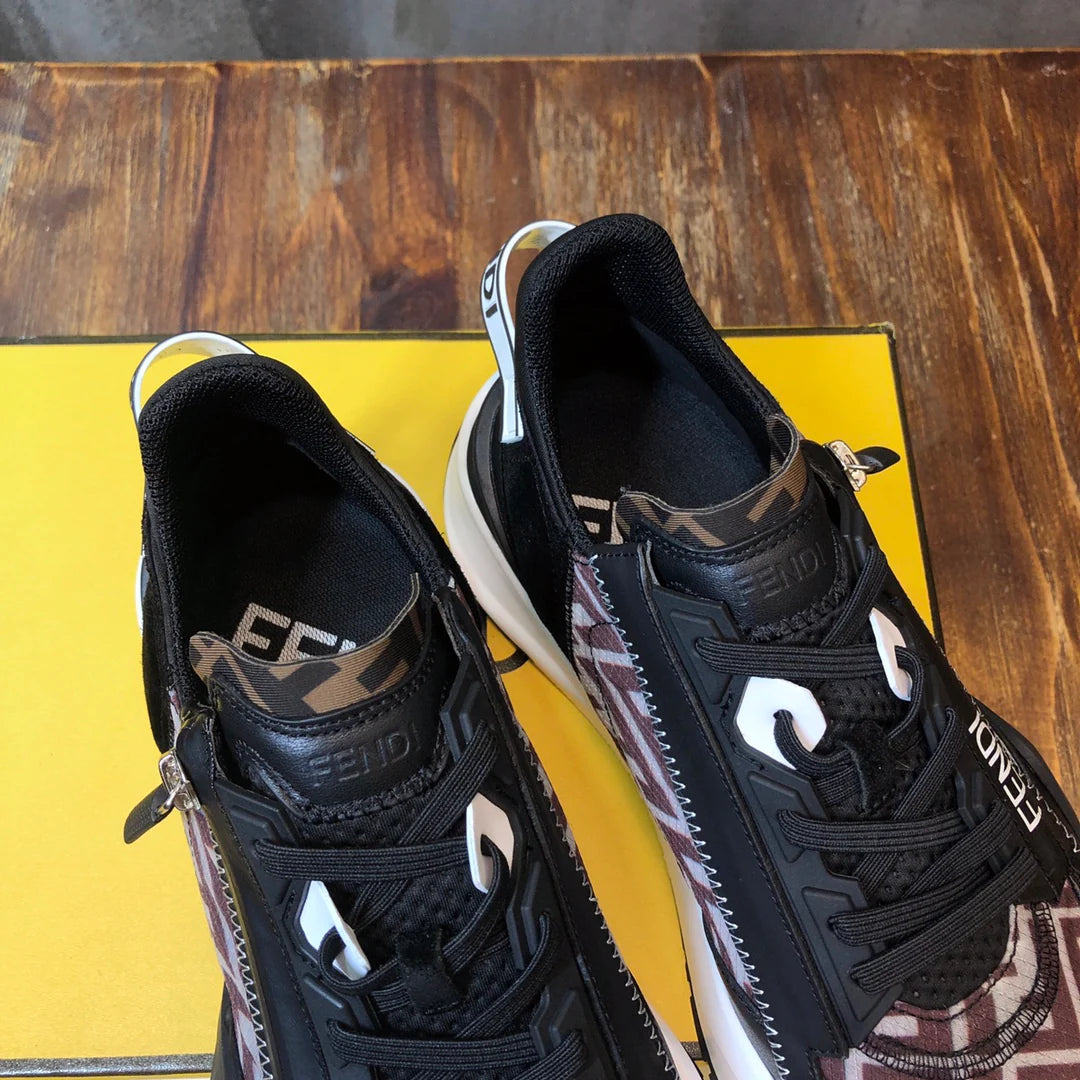 FENDI SNEAKER