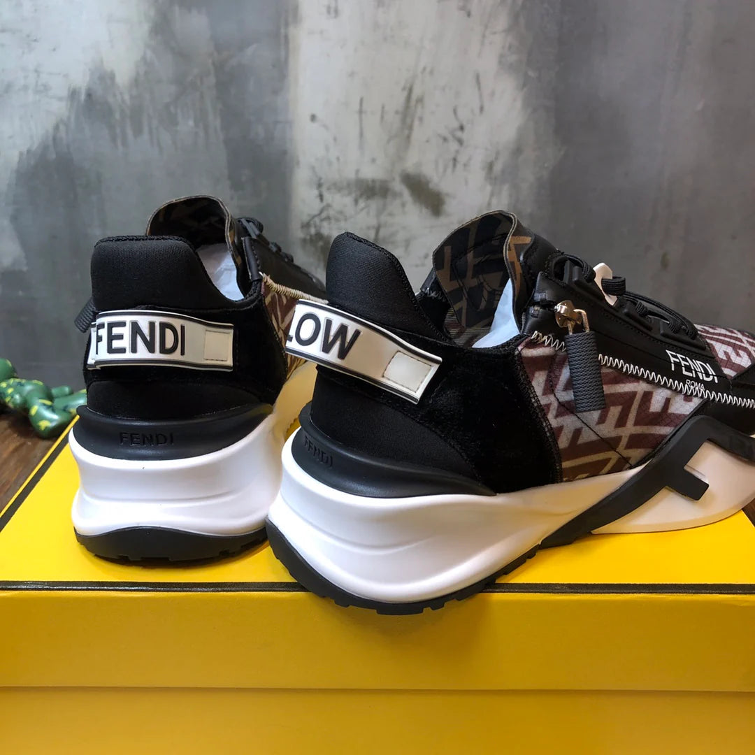 FENDI SNEAKER