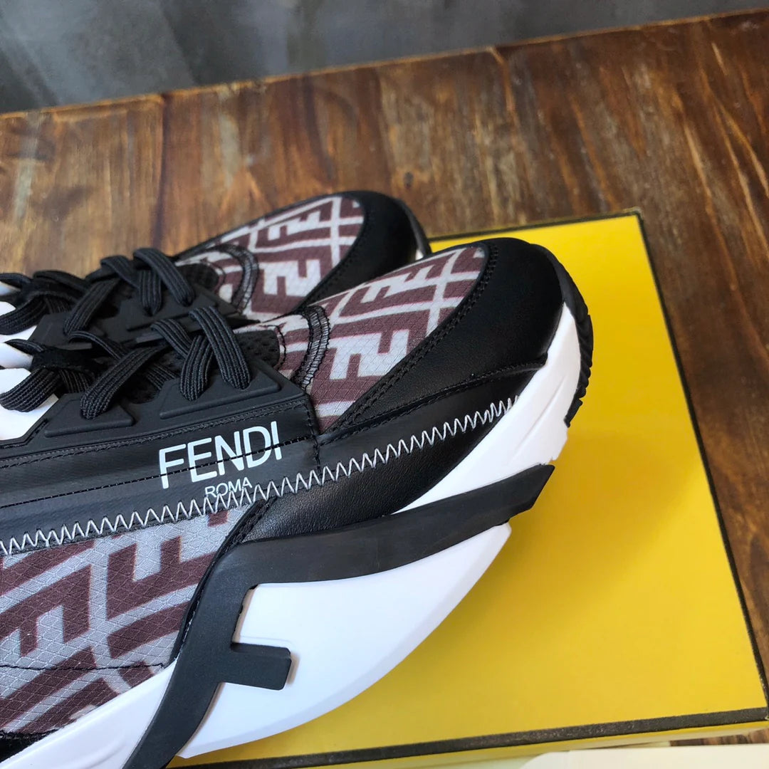 FENDI SNEAKER
