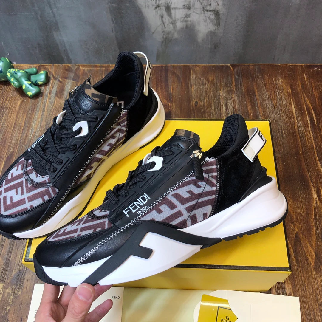 FENDI SNEAKER