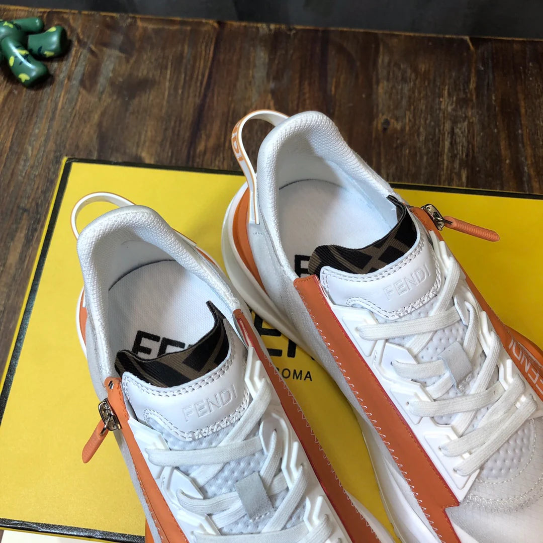 FENDI SNEAKER