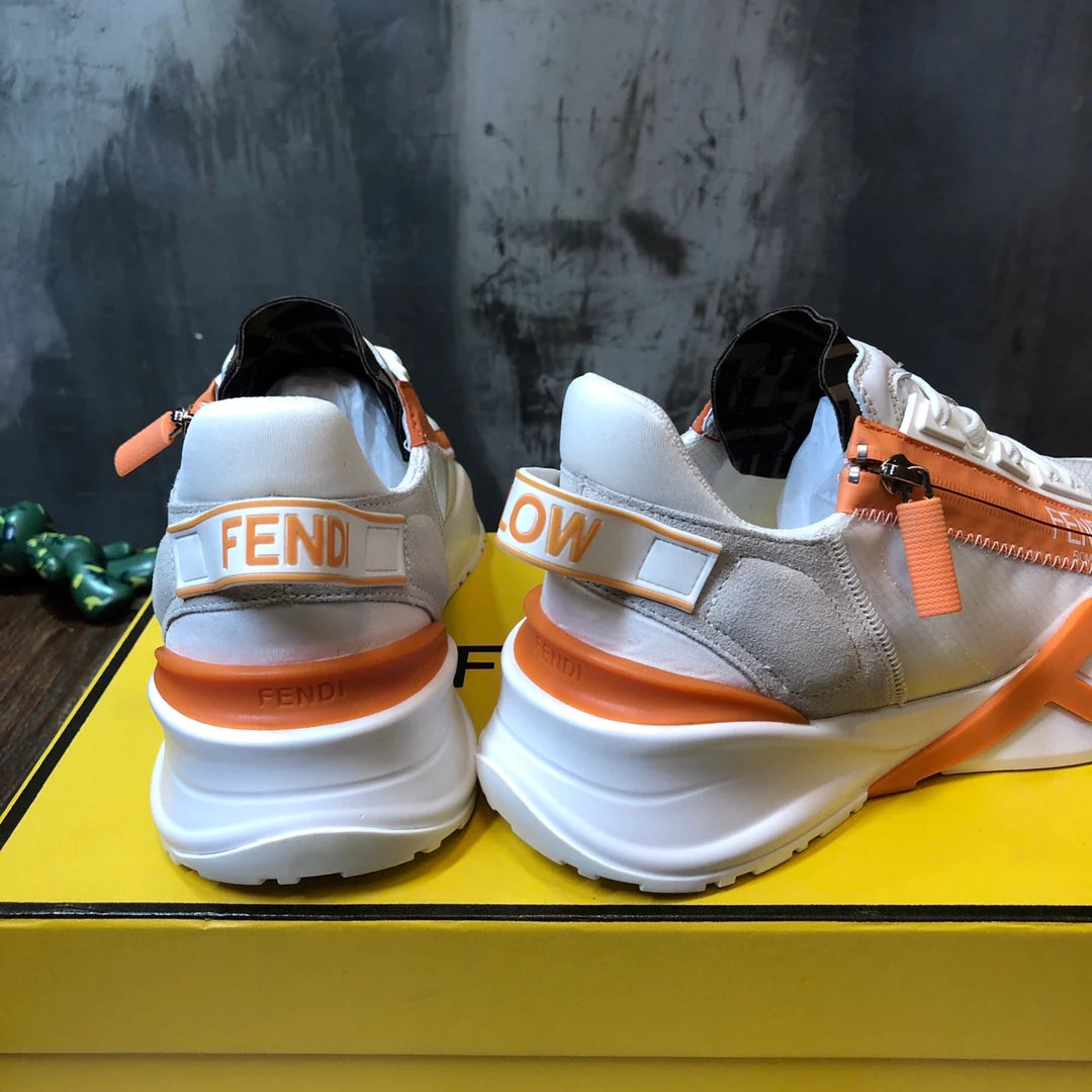 FENDI SNEAKER