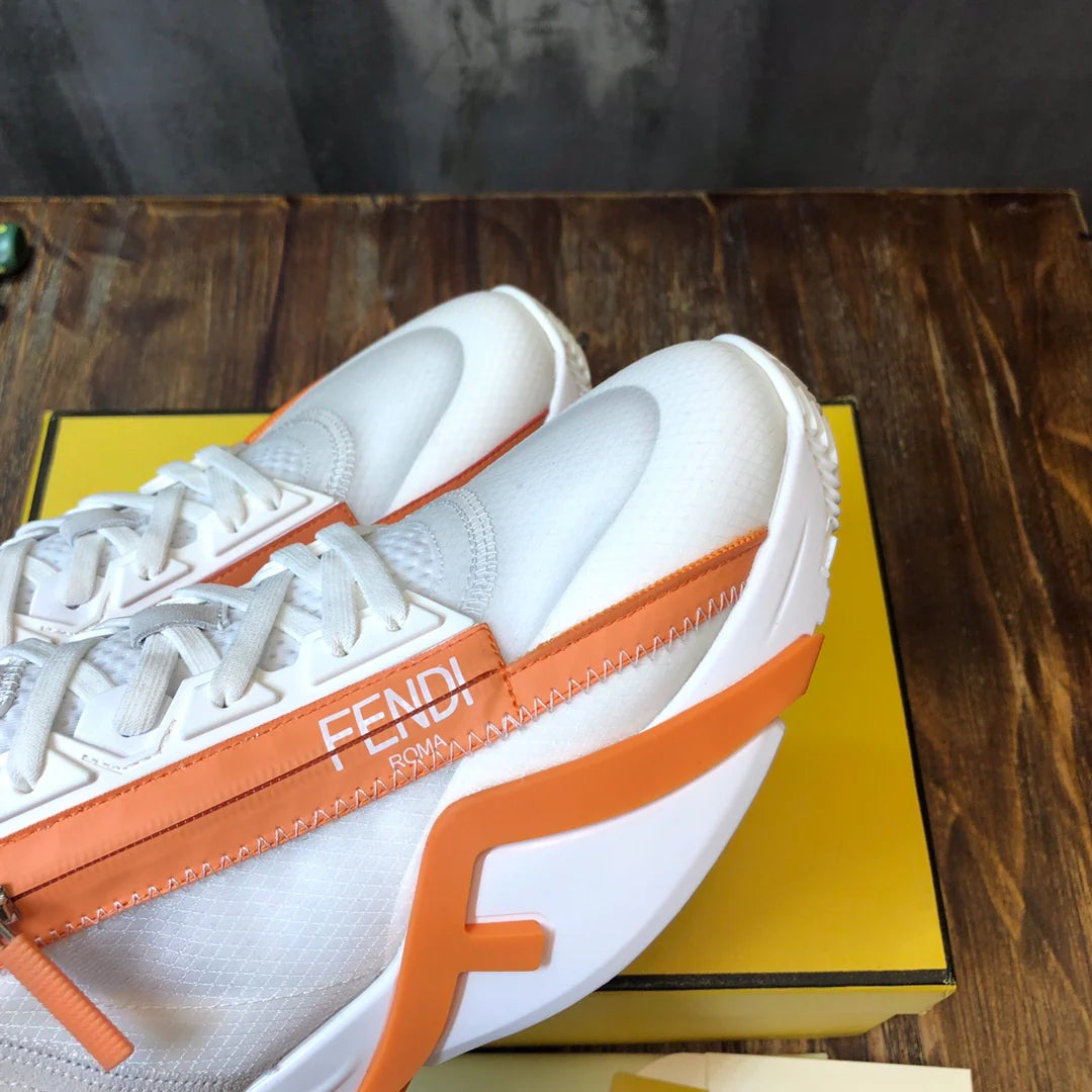 FENDI SNEAKER