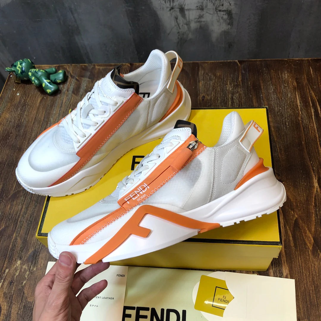 FENDI SNEAKER