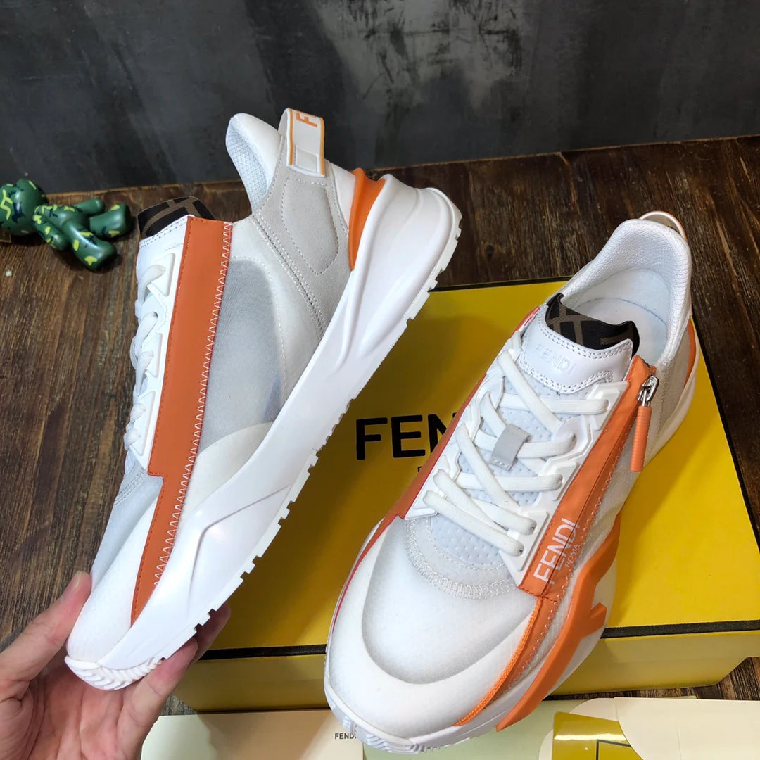 FENDI SNEAKER