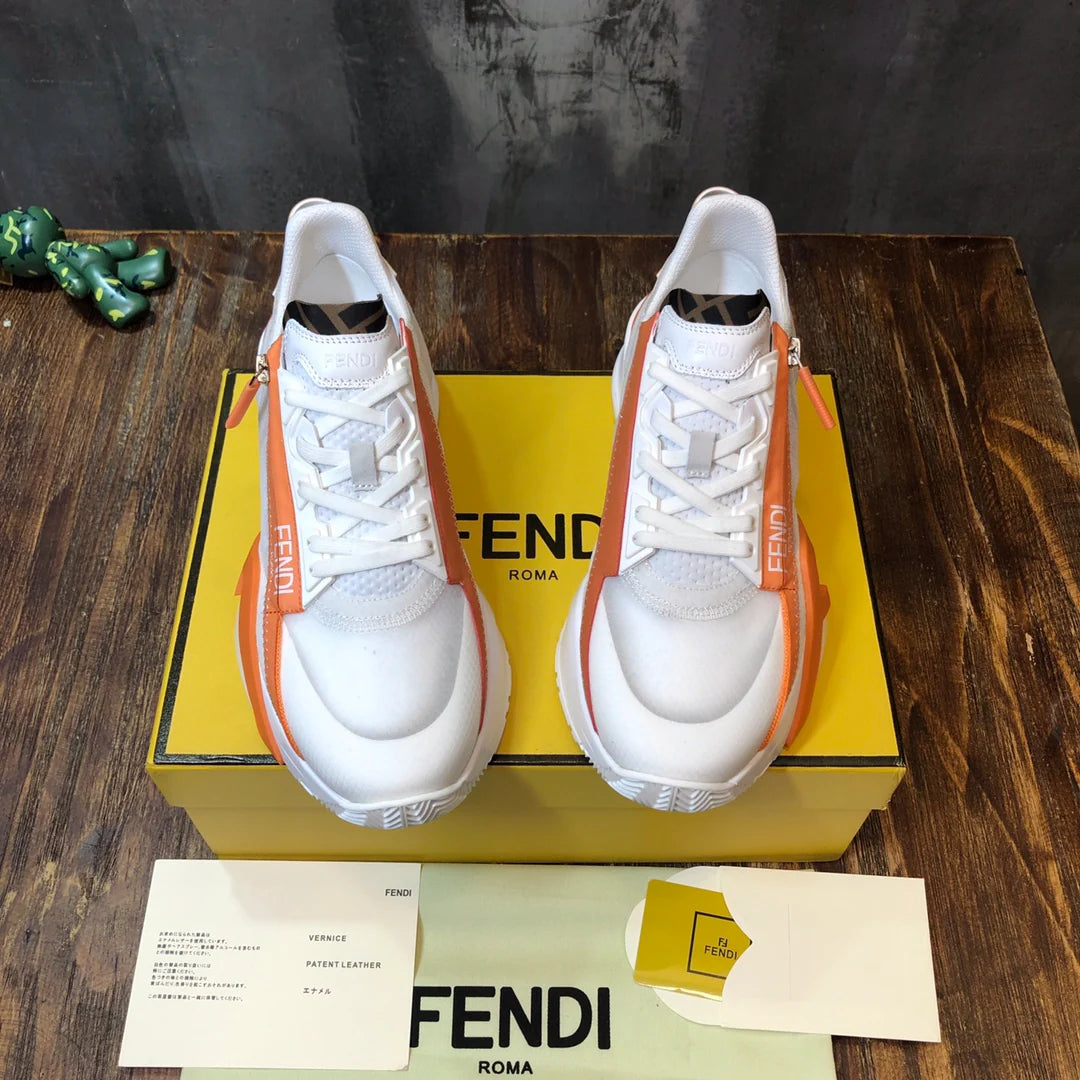 FENDI SNEAKER