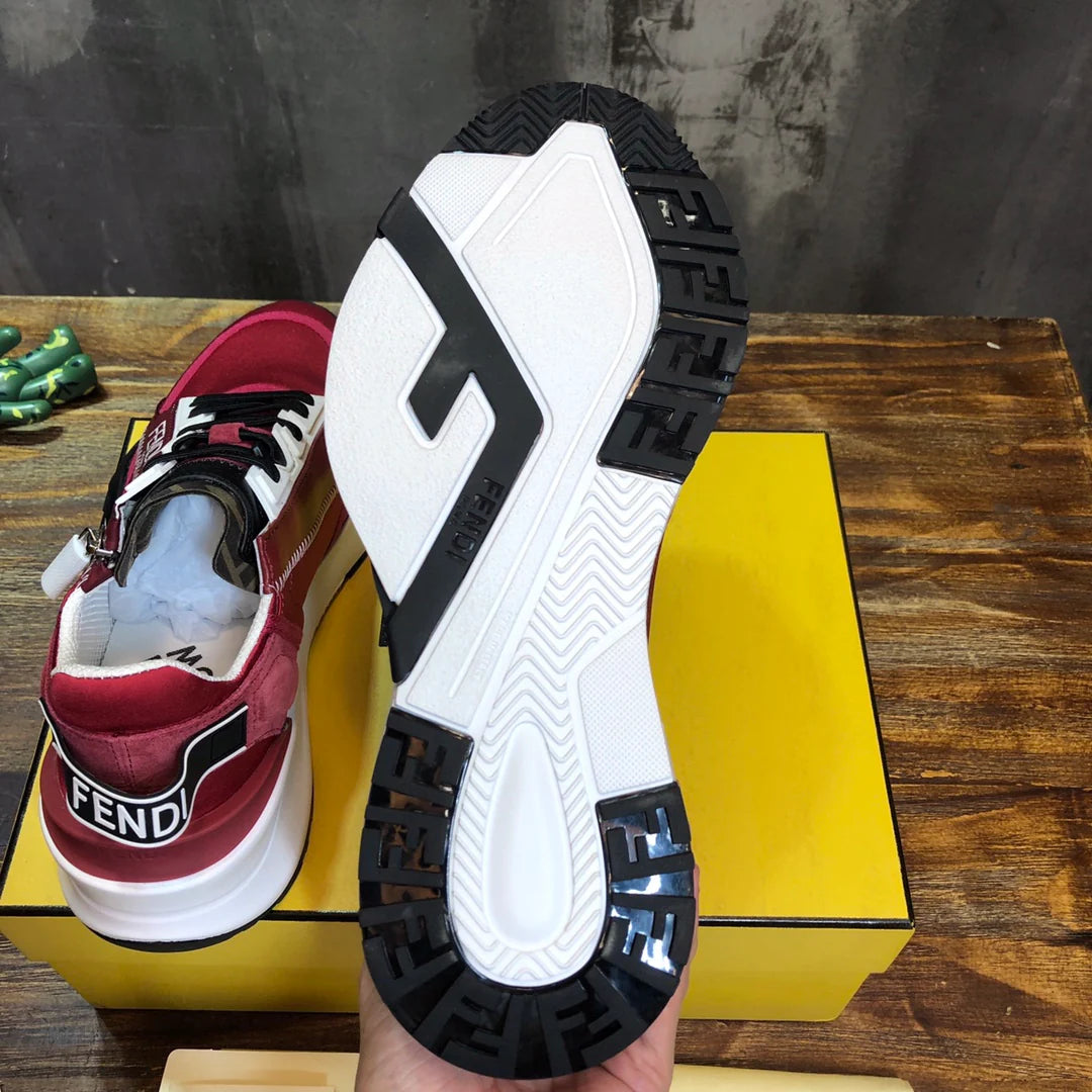 FENDI SNEAKER