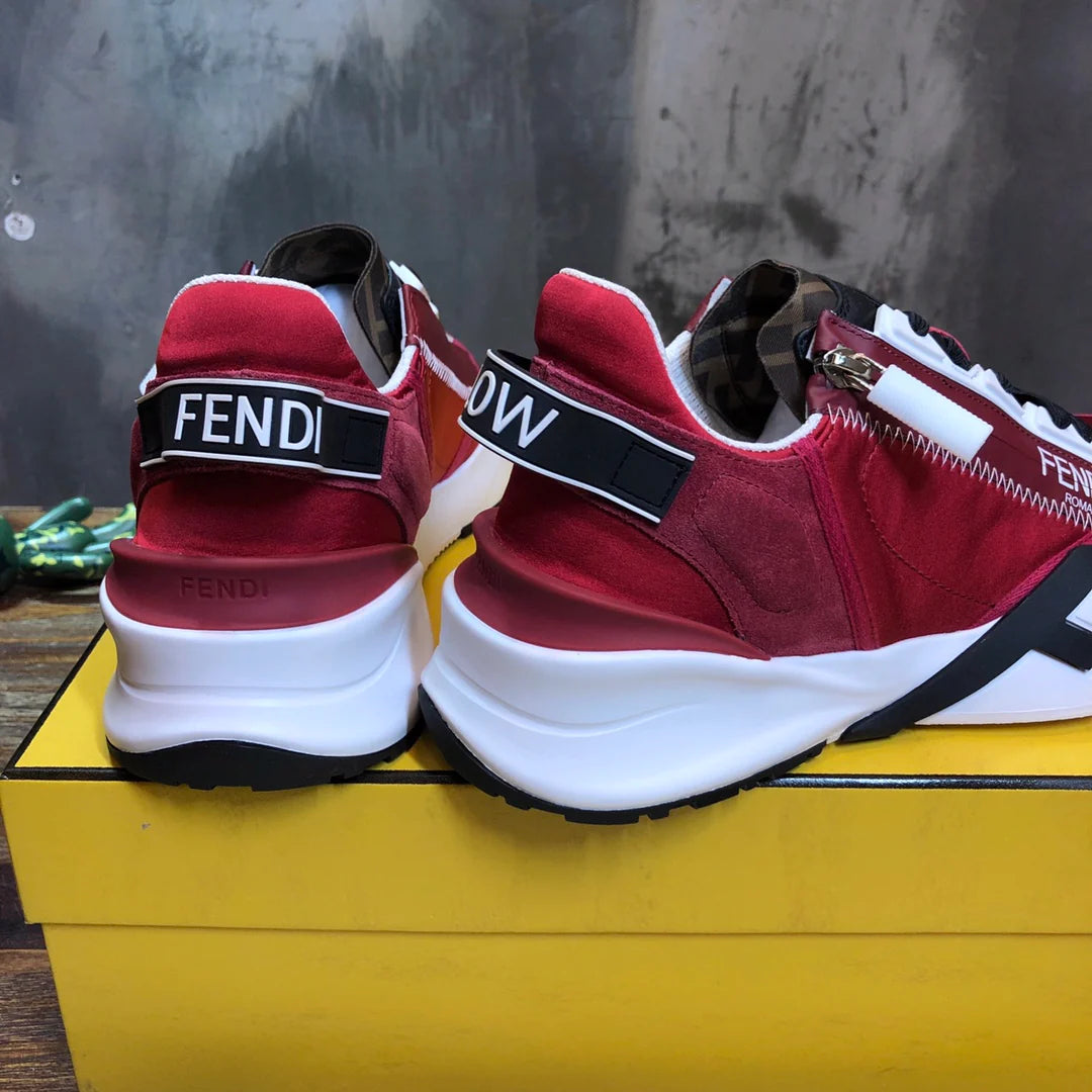 FENDI SNEAKER