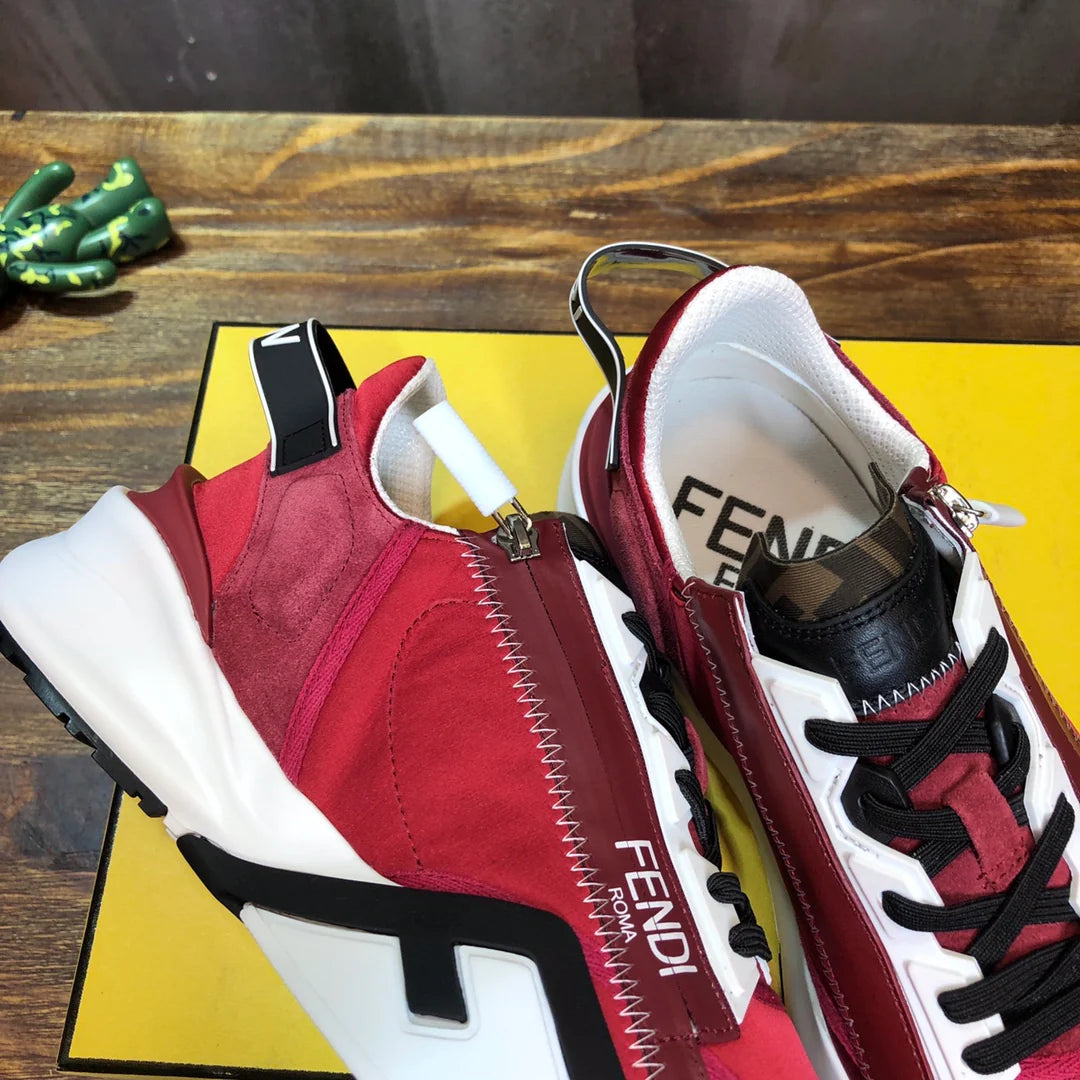 FENDI SNEAKER
