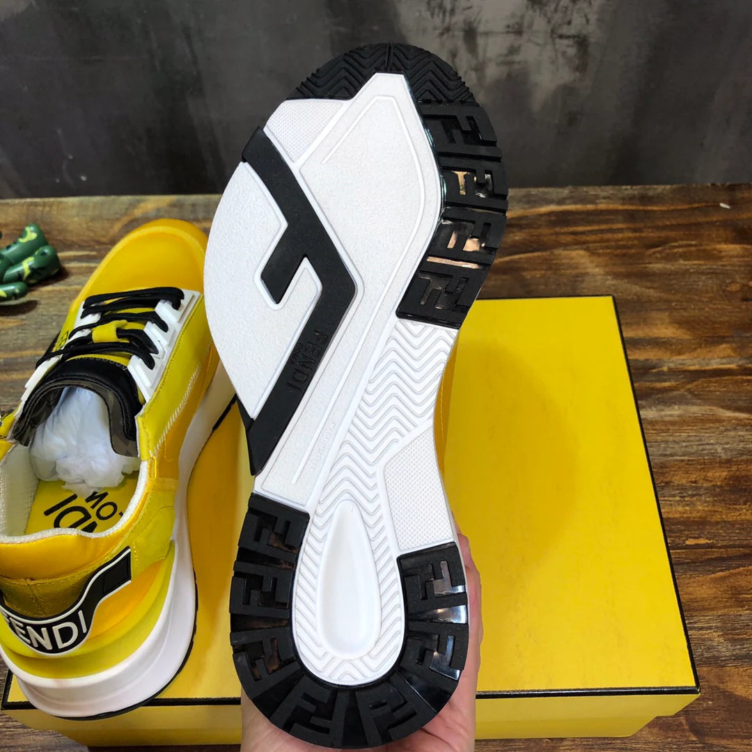 FENDI SNEAKER