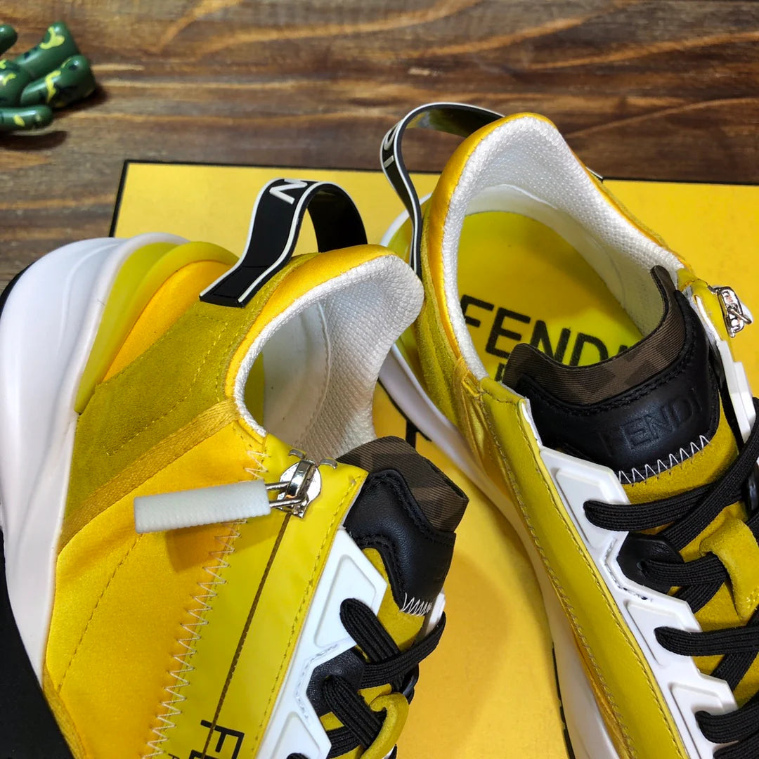 FENDI SNEAKER