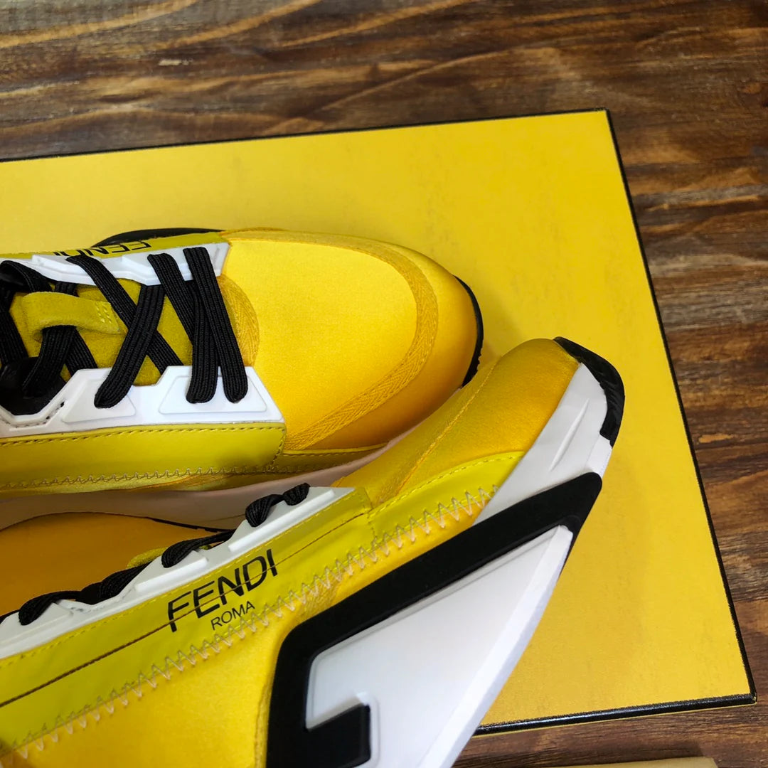 FENDI SNEAKER