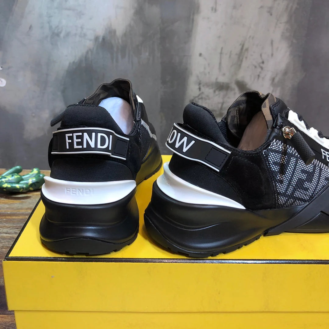 FENDI SNEAKER