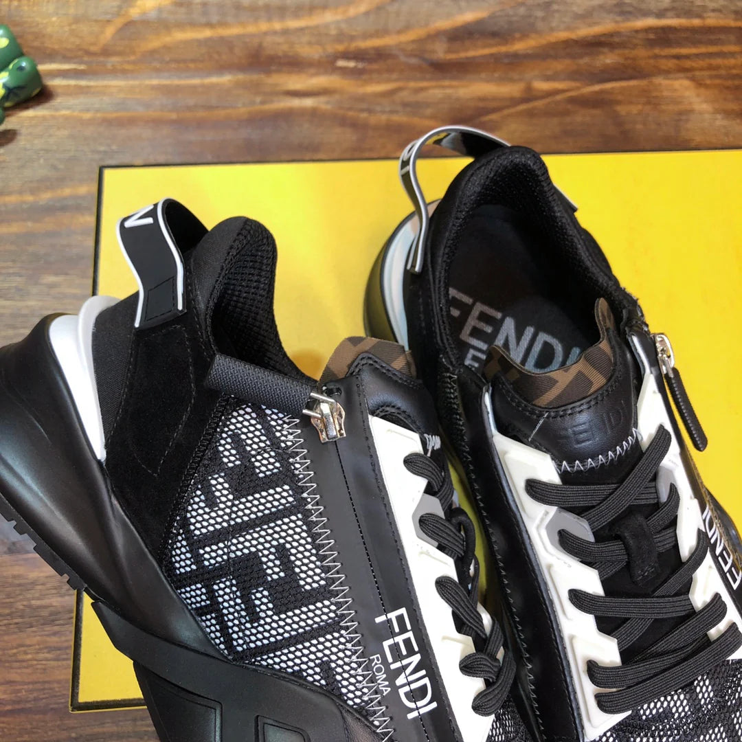 FENDI SNEAKER
