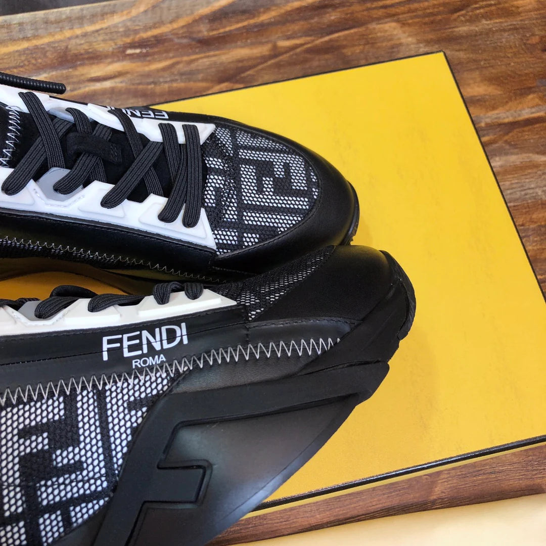 FENDI SNEAKER