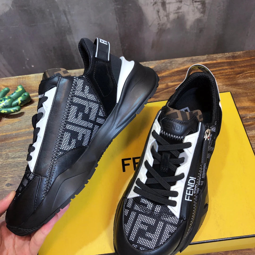 FENDI SNEAKER
