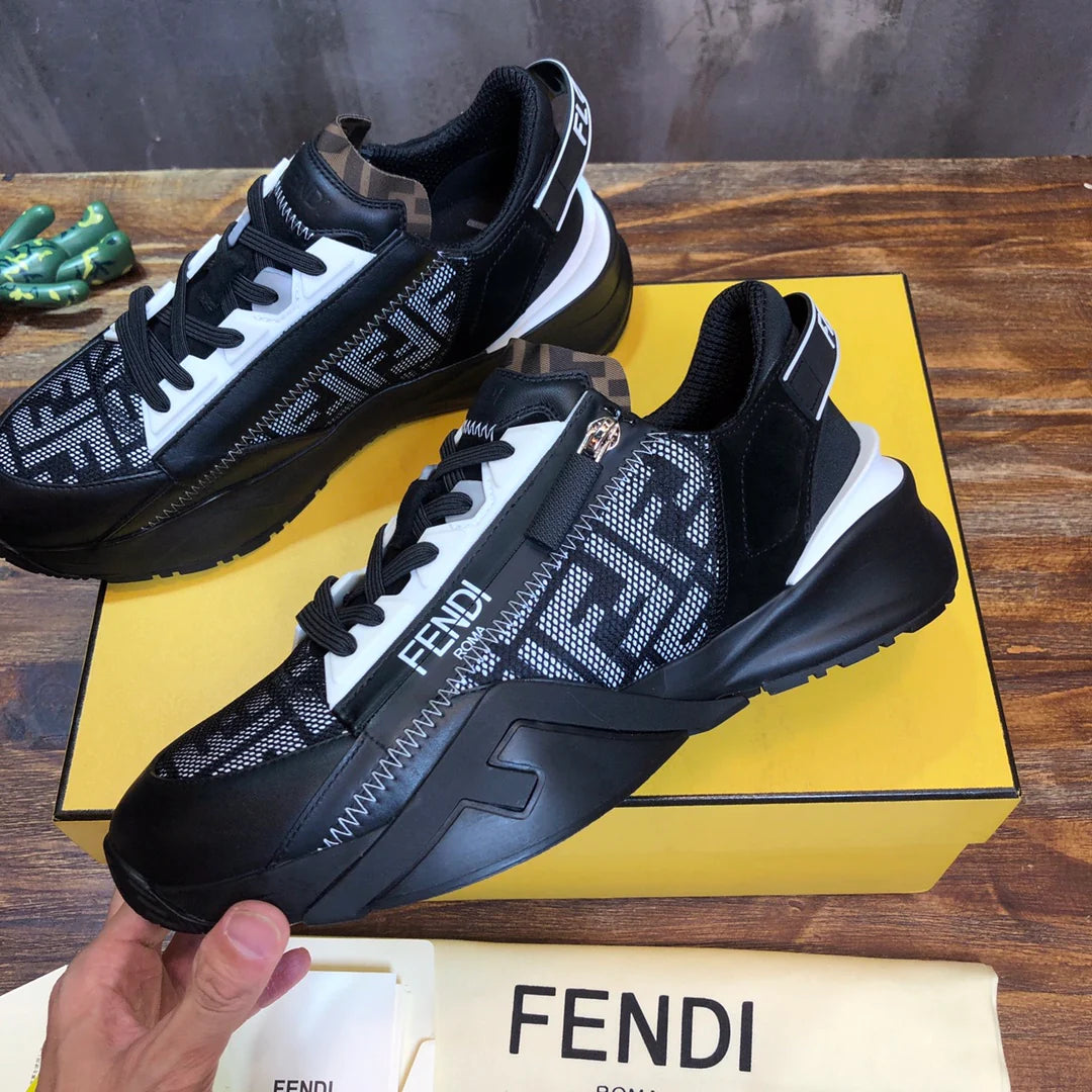 FENDI SNEAKER