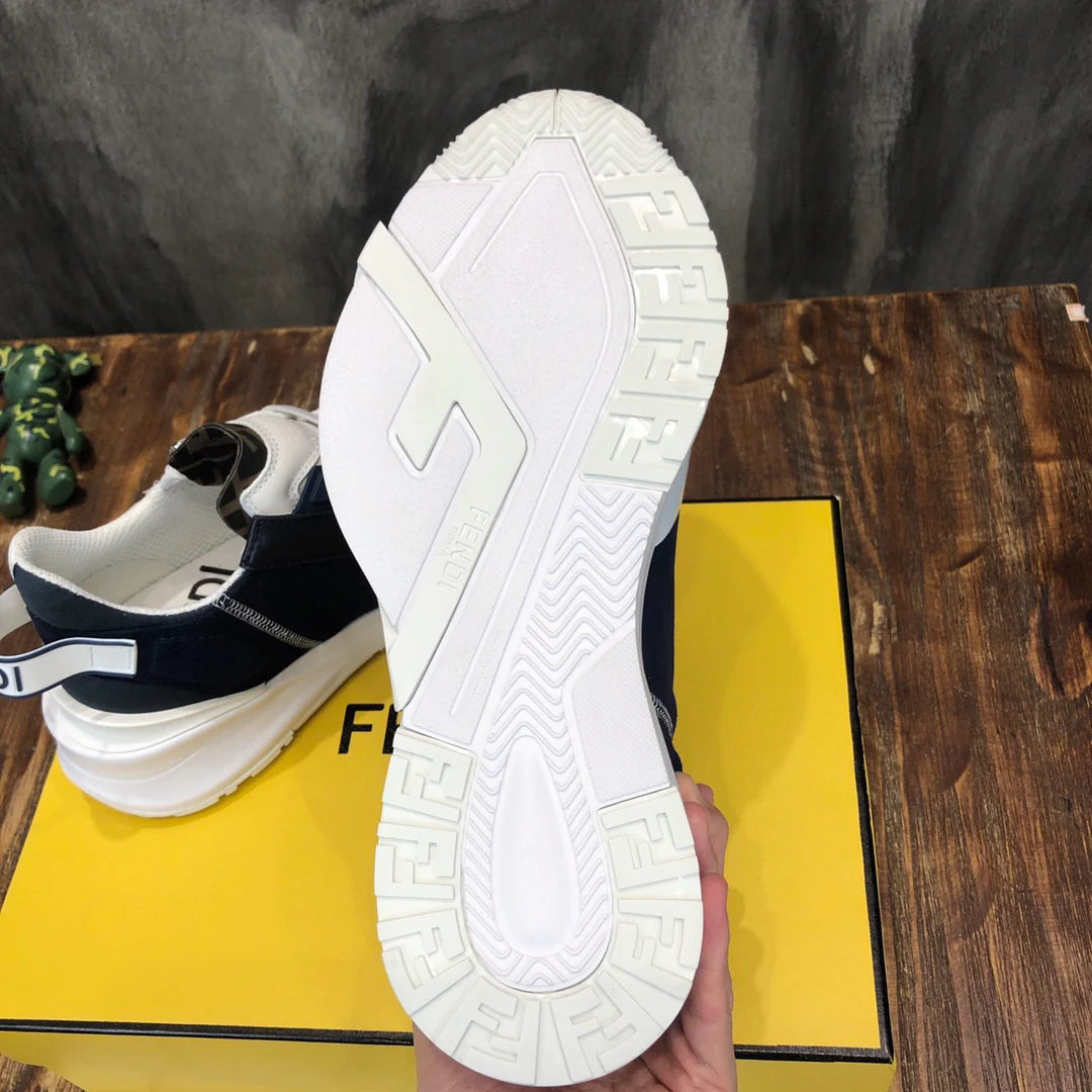 FENDI SNEAKER