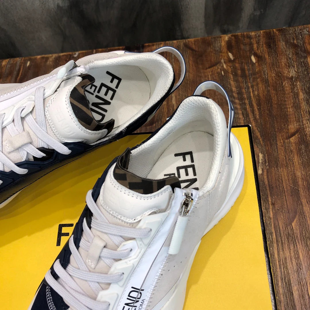 FENDI SNEAKER