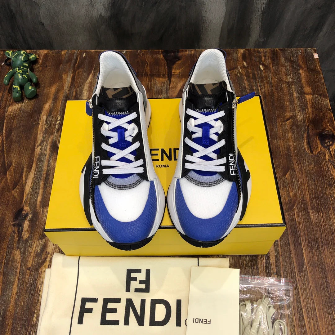 FENDI SNEAKER