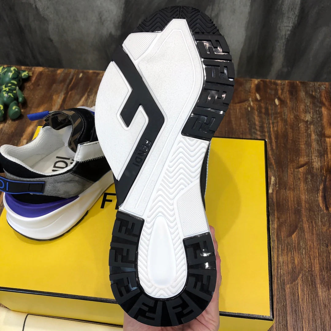 FENDI SNEAKER