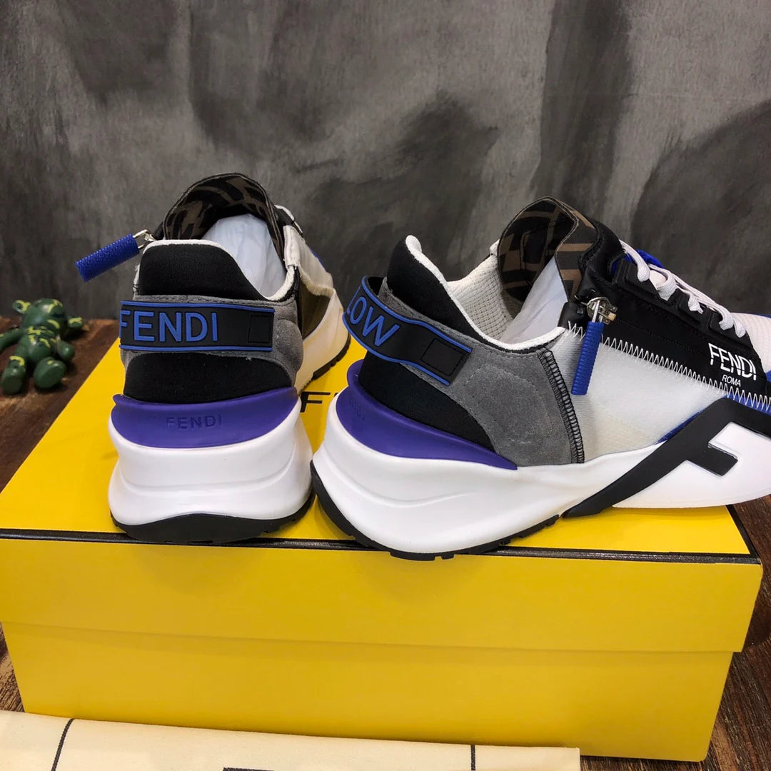 FENDI SNEAKER