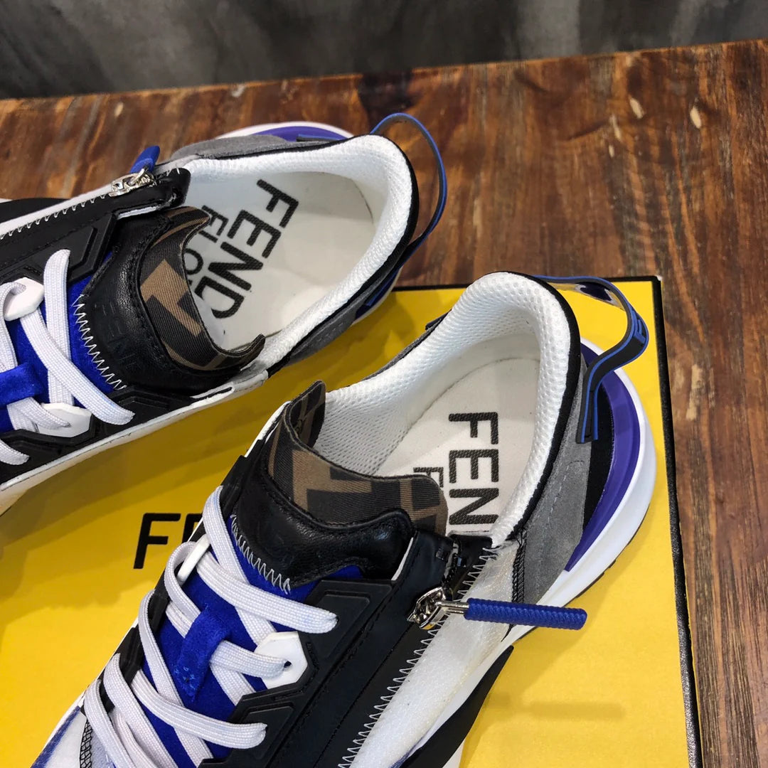 FENDI SNEAKER