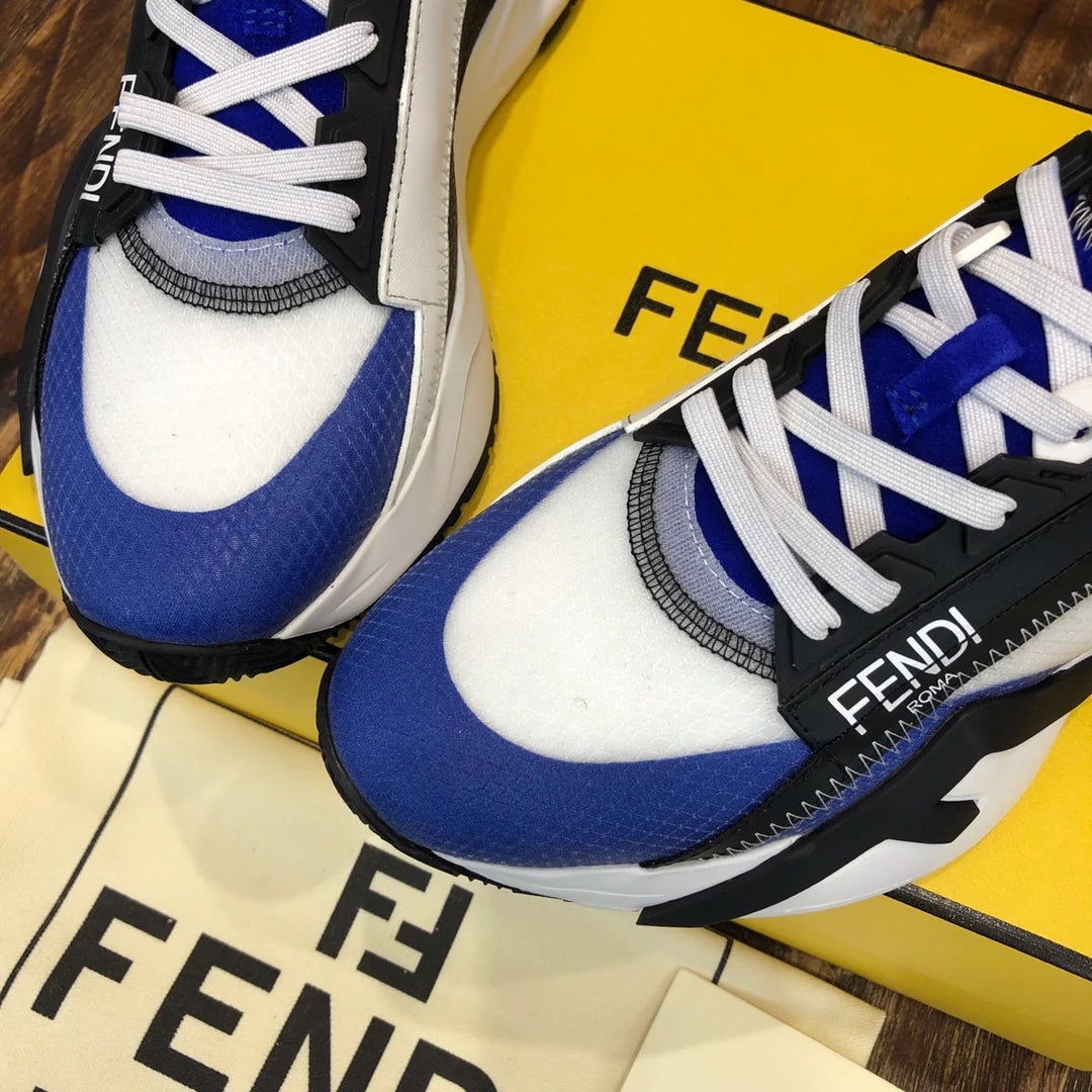 FENDI SNEAKER