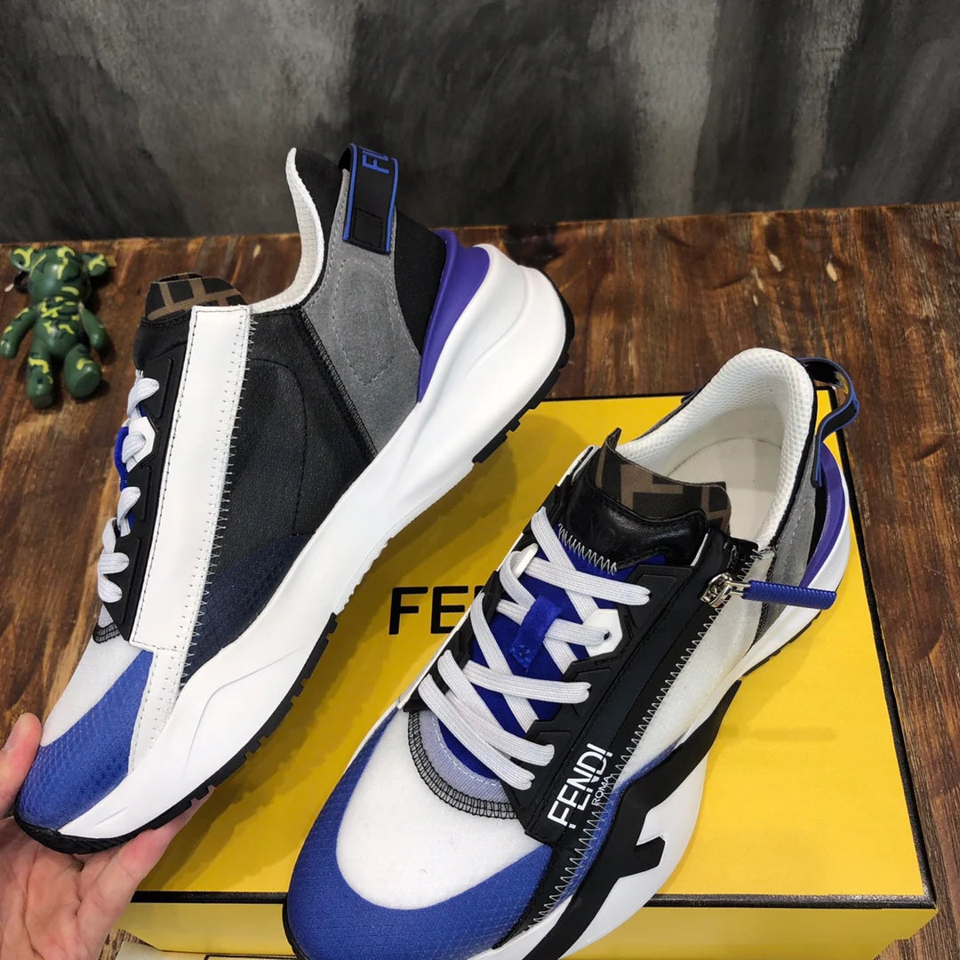FENDI SNEAKER