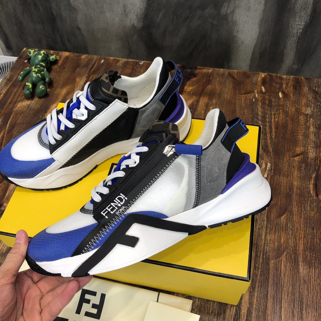 FENDI SNEAKER