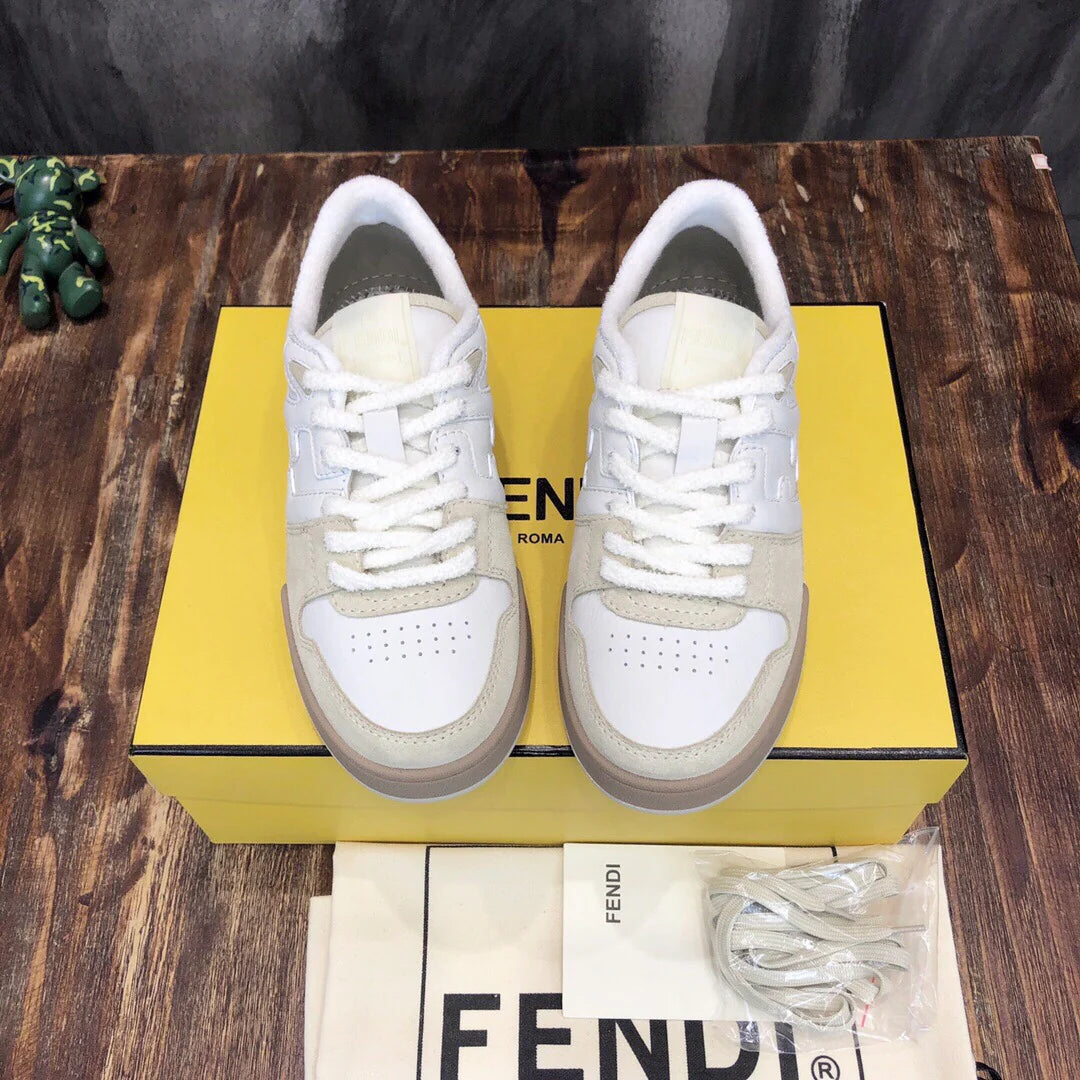 FENDI SNEAKER