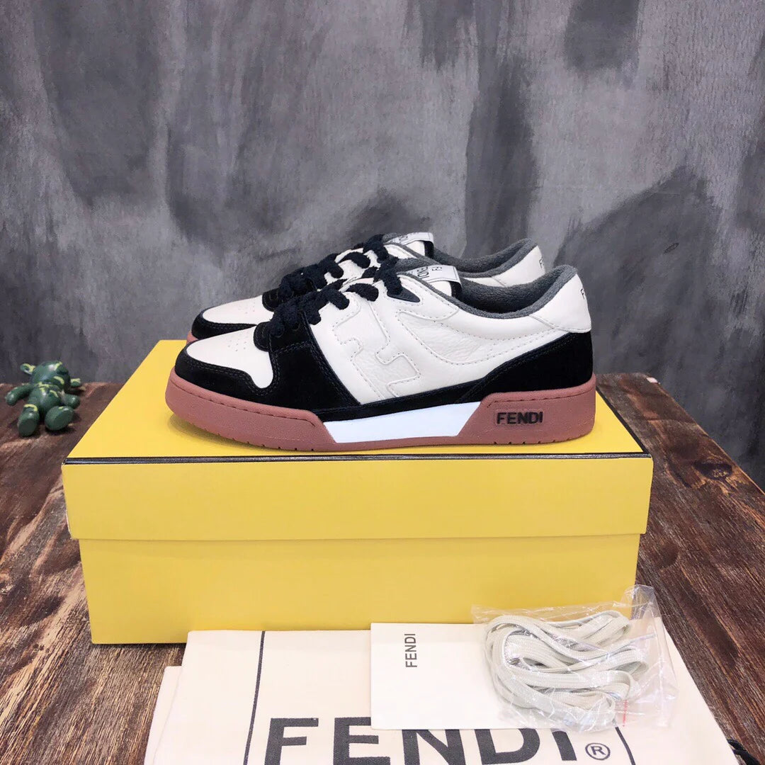 FENDI SNEAKER