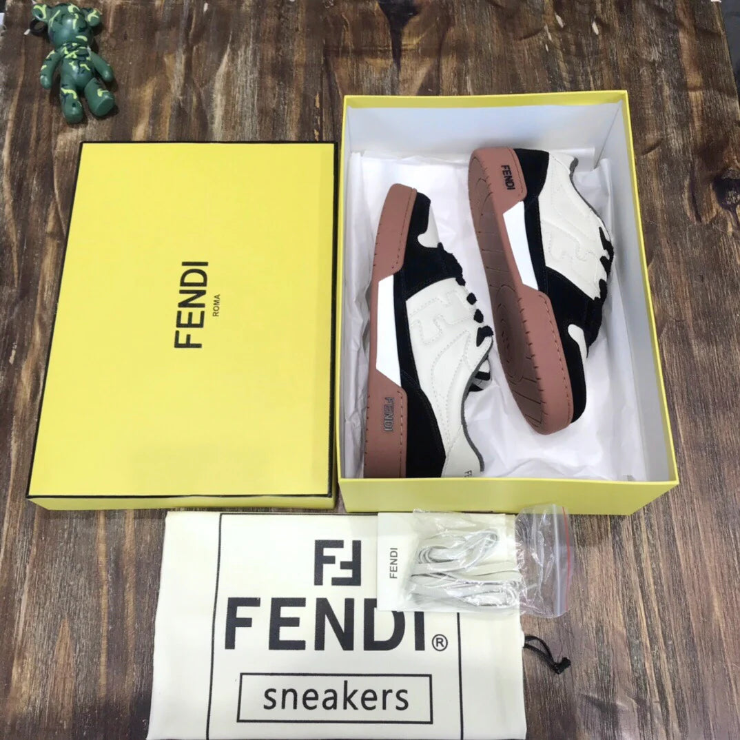 FENDI SNEAKER