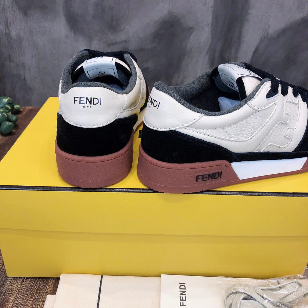 FENDI SNEAKER