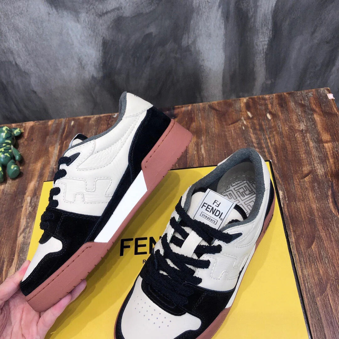 FENDI SNEAKER