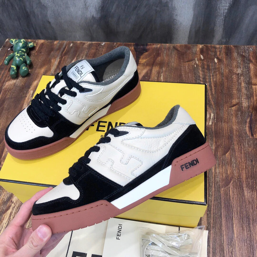 FENDI SNEAKER