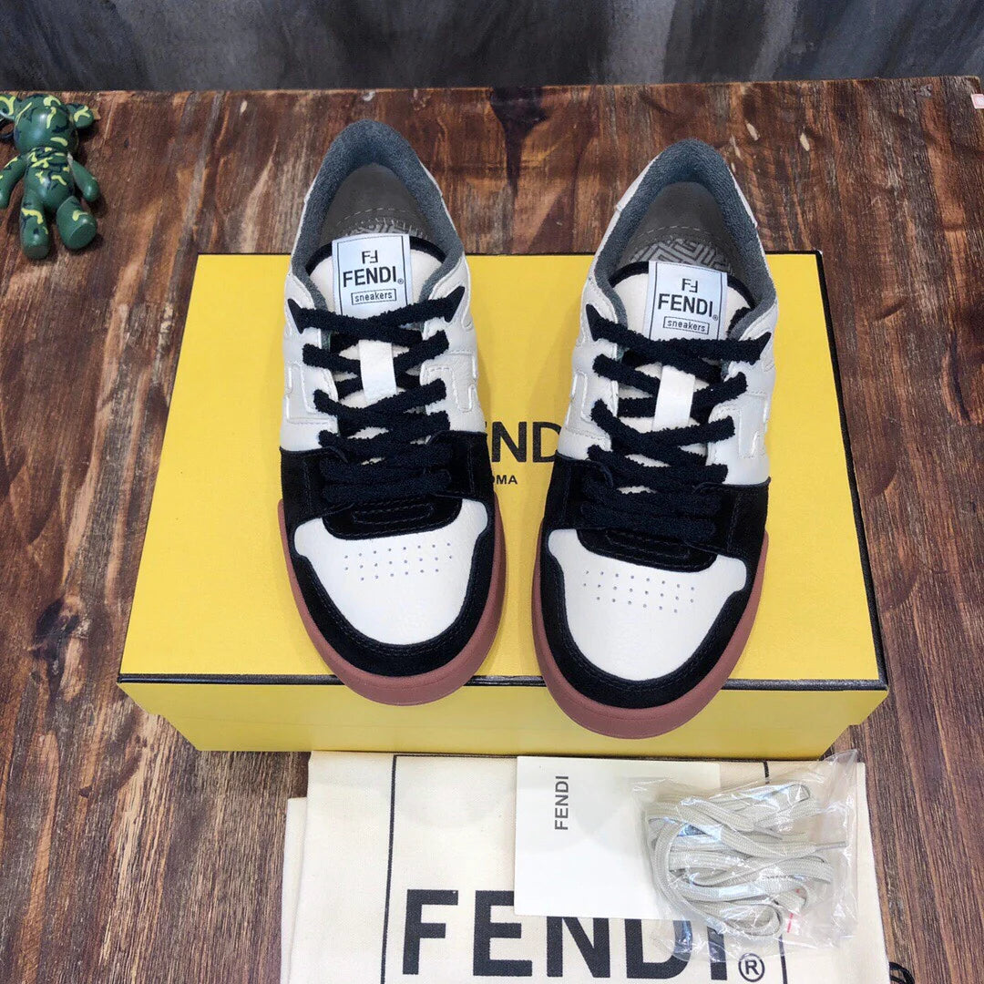 FENDI SNEAKER