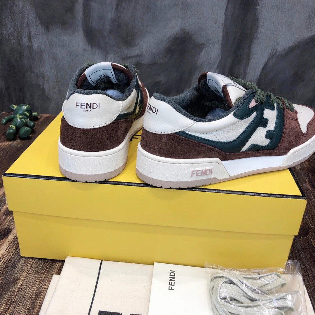 FENDI SNEAKER
