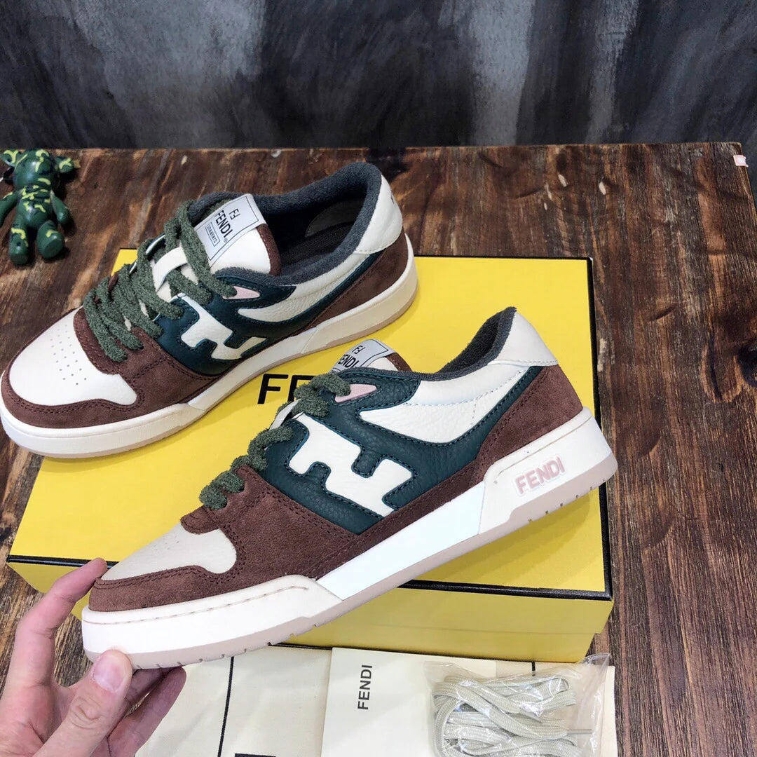 FENDI SNEAKER