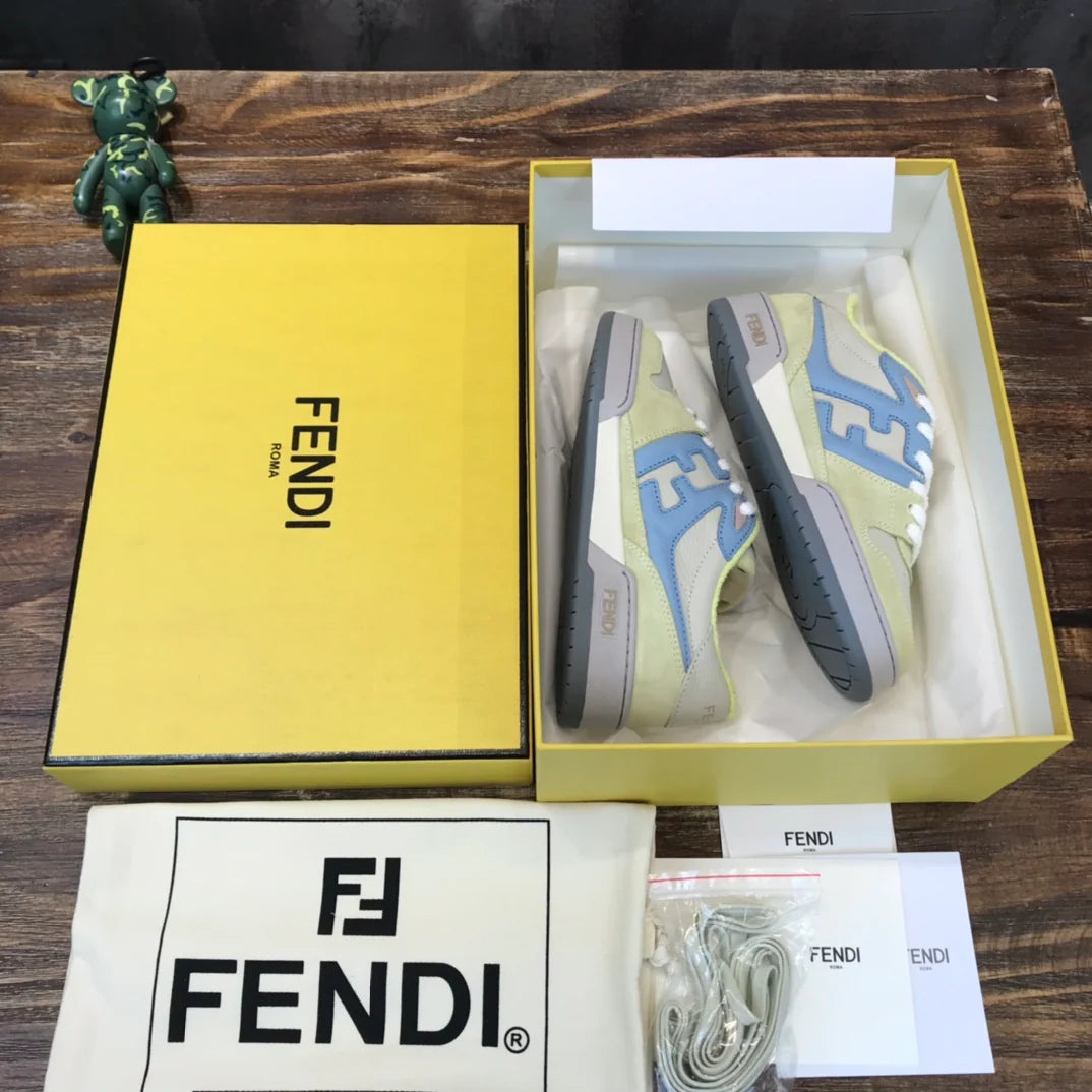 FENDI SNEAKER