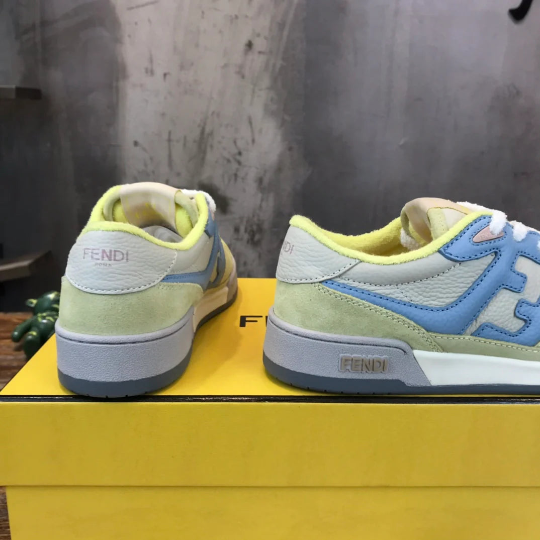 FENDI SNEAKER
