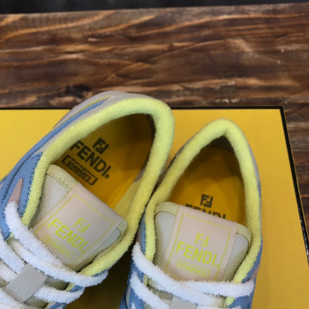 FENDI SNEAKER