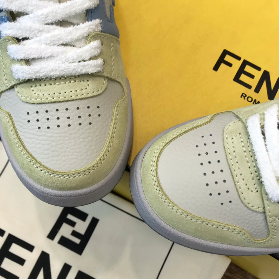 FENDI SNEAKER