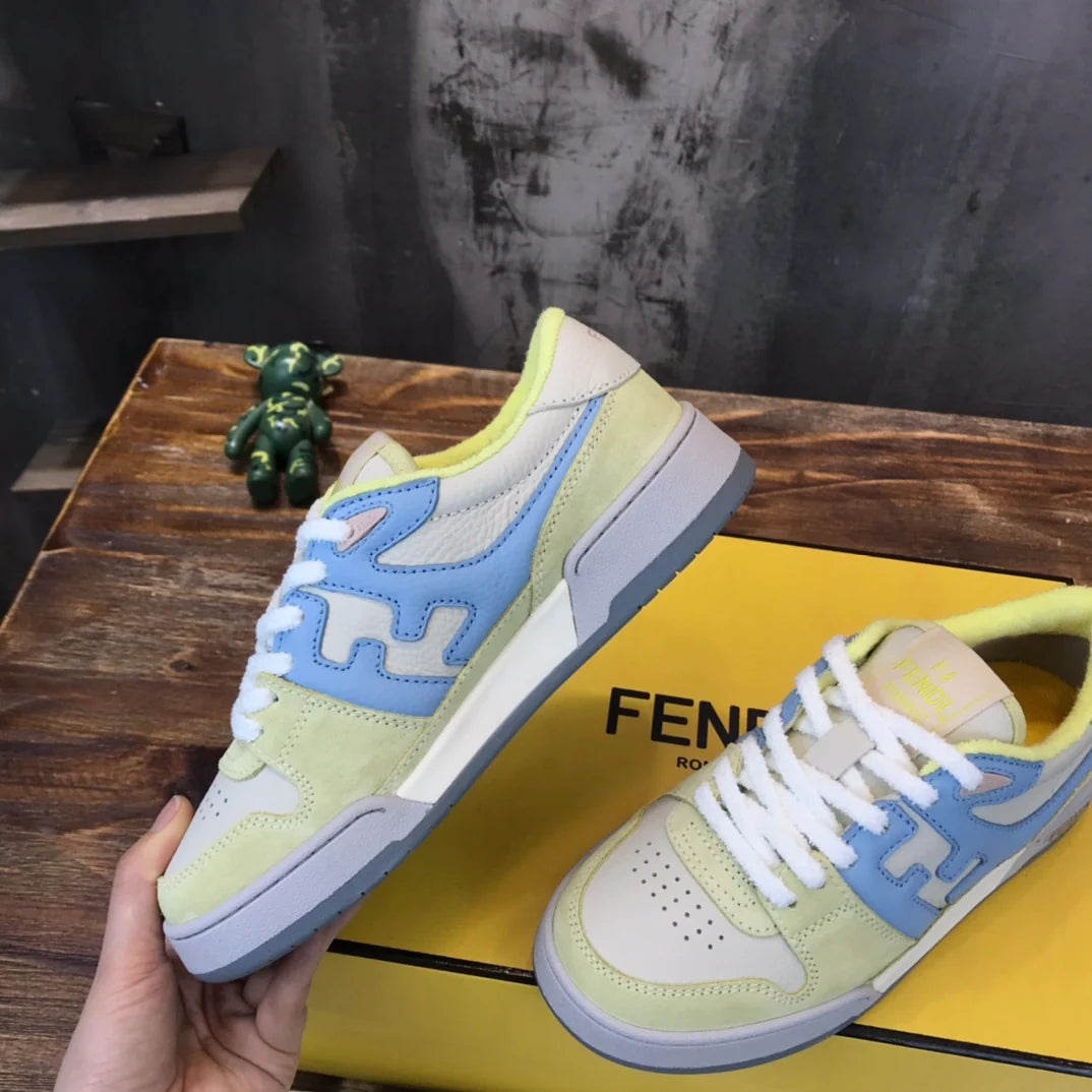 FENDI SNEAKER