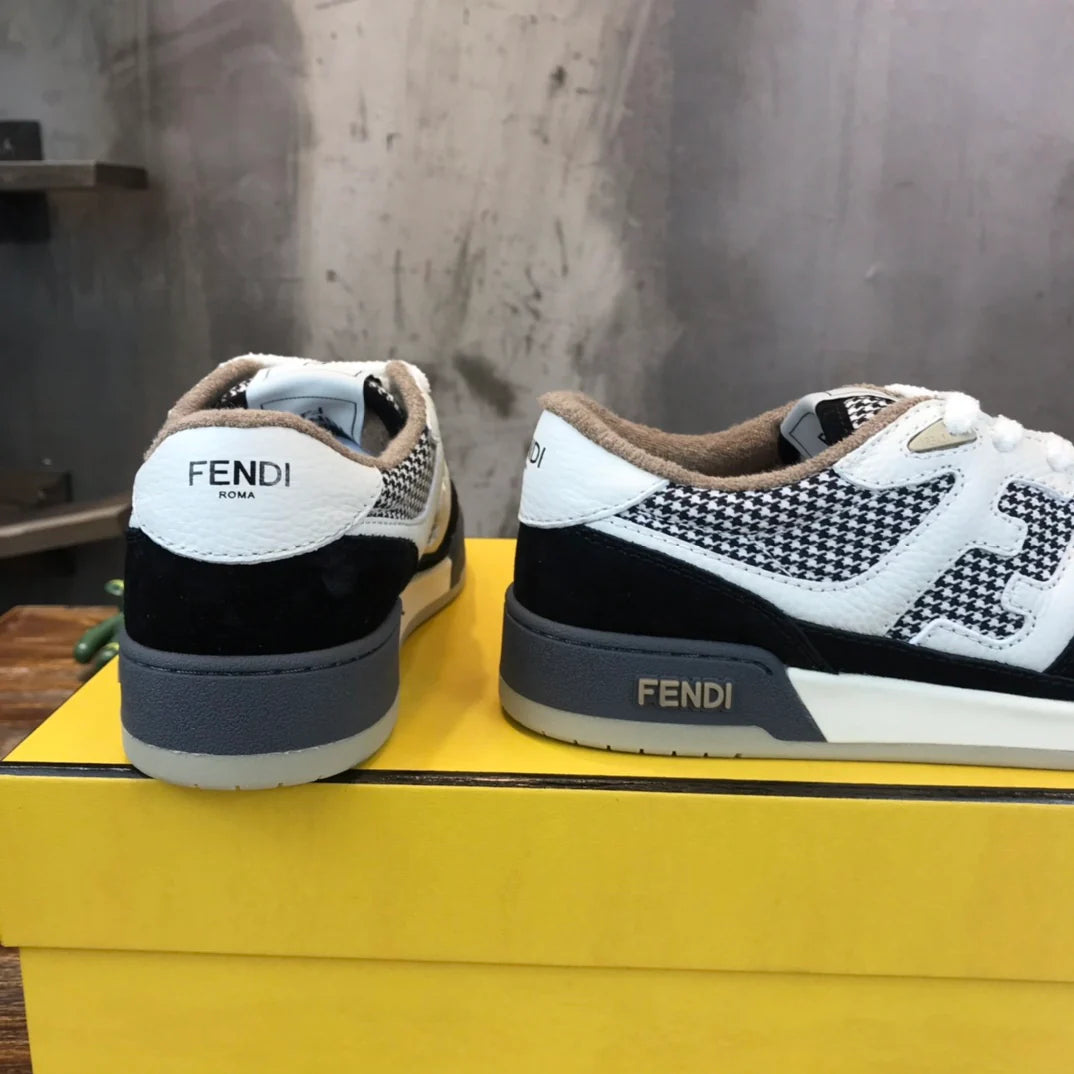 FENDI SNEAKER